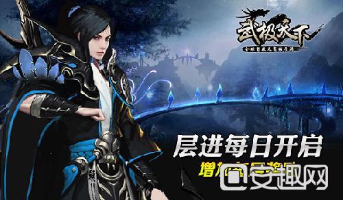 hahabet前方星辰大海梦想