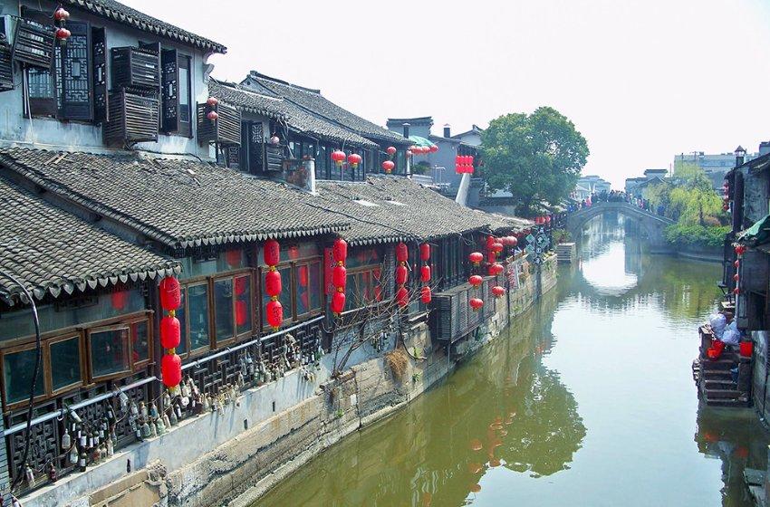 本人一直好倒霉,也没做过什么恶事。想知道什么时候能变稍微好点?-知识星球平台